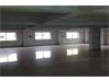 Commercial Office Space for Rent in Malakpet
